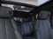 2026 Cadillac LYRIQ 4dr Premium Sport