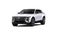 2027 Cadillac LYRIQ 4dr Signature Sport