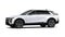 2027 Cadillac LYRIQ 4dr Signature Sport