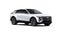 2027 Cadillac LYRIQ 4dr Signature Sport