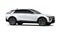 2027 Cadillac LYRIQ 4dr Signature Sport