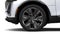 2027 Cadillac LYRIQ 4dr Signature Sport