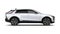 2027 Cadillac LYRIQ 4dr Signature Sport