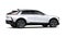 2027 Cadillac LYRIQ 4dr Signature Sport