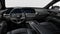2027 Cadillac LYRIQ 4dr Signature Sport