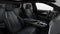 2027 Cadillac LYRIQ 4dr Signature Sport