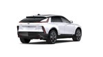 2027 Cadillac LYRIQ 4dr Signature Sport