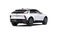 2027 Cadillac LYRIQ 4dr Signature Sport