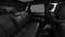2027 Cadillac LYRIQ 4dr Signature Sport
