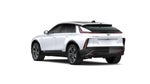 2027 Cadillac LYRIQ 4dr Signature Sport