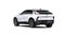 2027 Cadillac LYRIQ 4dr Signature Sport