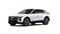 2027 Cadillac LYRIQ 4dr Signature Sport