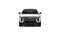 2027 Cadillac LYRIQ 4dr Signature Sport