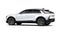 2027 Cadillac LYRIQ 4dr Signature Sport