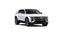 2027 Cadillac LYRIQ 4dr Signature Sport