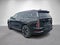 2026 Cadillac ESCALADE IQL AWD Sport