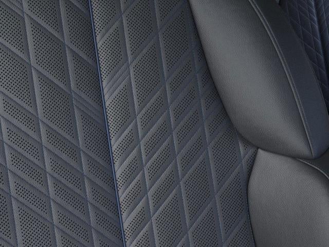 2026 Cadillac ESCALADE IQL AWD Sport