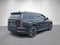 2026 Cadillac ESCALADE IQL AWD Sport