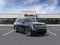 2026 Cadillac ESCALADE IQL AWD Sport