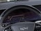 2026 Cadillac ESCALADE IQL AWD Sport