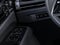 2026 Cadillac ESCALADE IQL AWD Sport