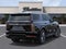 2026 Cadillac ESCALADE IQL AWD Sport