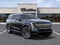 2026 Cadillac ESCALADE IQL AWD Sport