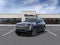 2026 Cadillac ESCALADE IQL AWD Sport