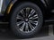 2026 Cadillac ESCALADE IQL AWD Sport