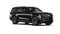 2026 Cadillac ESCALADE IQL AWD Sport