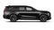 2026 Cadillac ESCALADE IQL AWD Sport