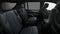 2026 Cadillac ESCALADE IQL AWD Sport