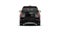 2026 Cadillac ESCALADE IQL AWD Sport