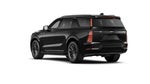 2026 Cadillac ESCALADE IQL AWD Sport