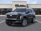 2026 Cadillac Escalade 4WD Luxury