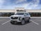 2026 Cadillac Escalade 4WD Luxury