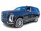 2027 Cadillac Escalade 4WD Platinum Luxury