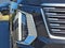 2027 Cadillac Escalade 4WD Platinum Luxury