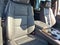 2027 Cadillac Escalade 4WD Platinum Luxury