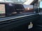2027 Cadillac Escalade 4WD Platinum Luxury