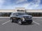 2027 Cadillac Escalade 4WD Platinum Luxury