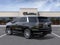 2027 Cadillac Escalade 4WD Platinum Luxury