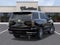 2027 Cadillac Escalade 4WD Platinum Luxury