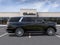 2027 Cadillac Escalade 4WD Platinum Luxury