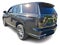2027 Cadillac Escalade 4WD Platinum Luxury