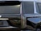 2027 Cadillac Escalade 4WD Platinum Luxury