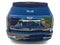 2027 Cadillac Escalade 4WD Platinum Luxury