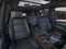 2027 Cadillac Escalade 4WD Platinum Luxury