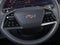 2027 Cadillac Escalade 4WD Platinum Luxury