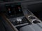 2027 Cadillac Escalade 4WD Platinum Luxury